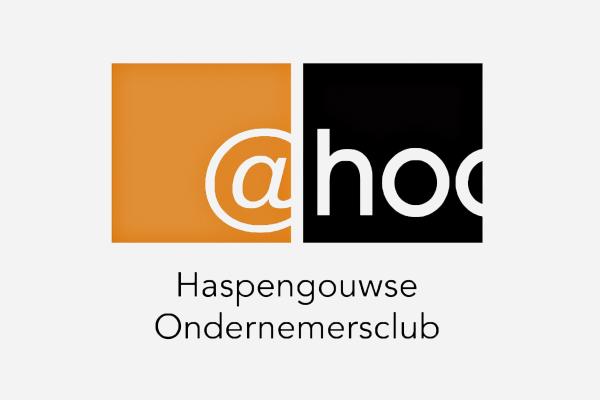 Ondernemersclub @hoc
