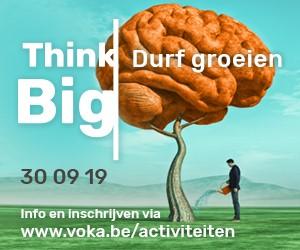think big 300919