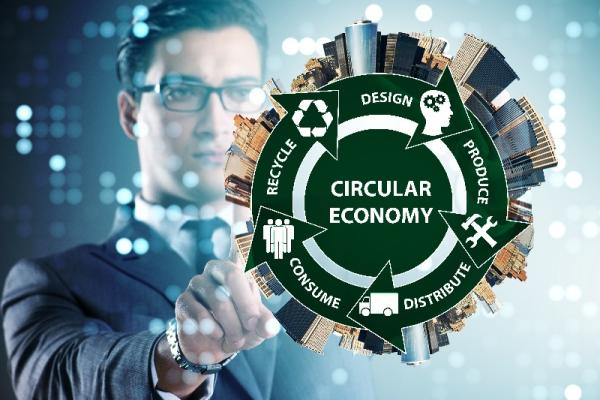 circulaire economie