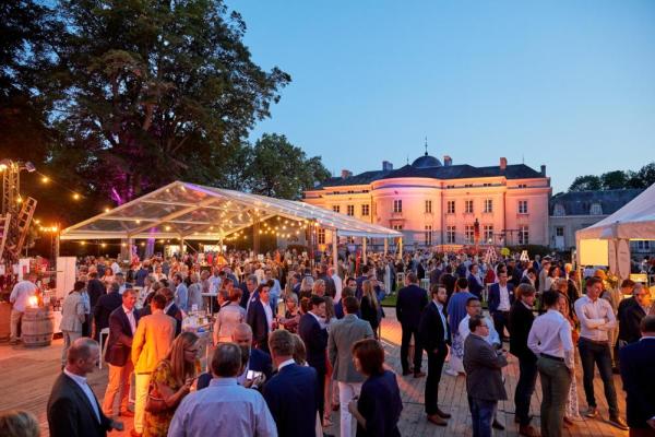 zomerkasteelfeest voor website