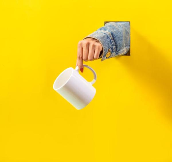 Breakfast Club Jong Voka Oost-Vlaanderen