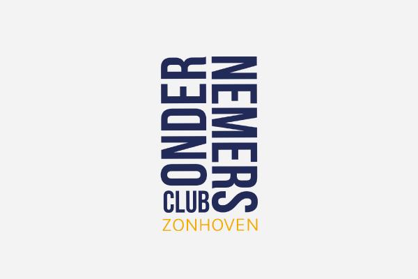 OC zonhoven logo voor website