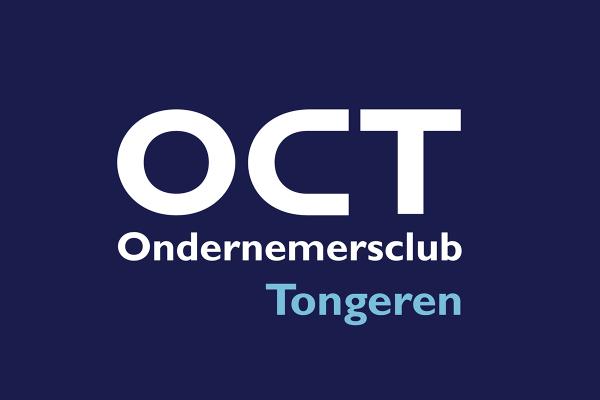 OCT logo voor website