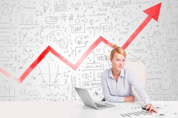 Expert Class - Sales Management