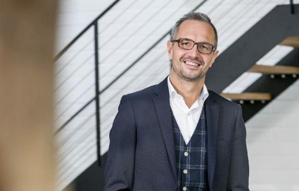 Tom Laveren over startnota