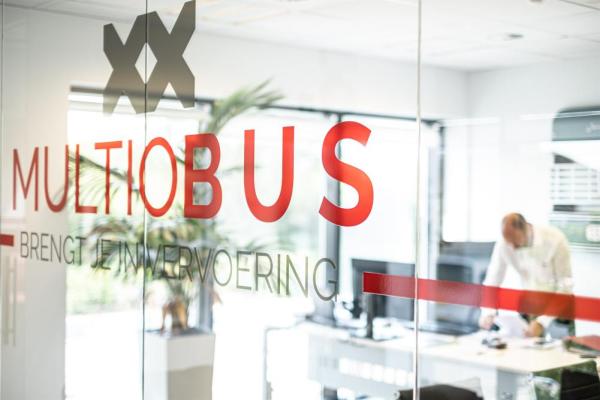 Multiobus