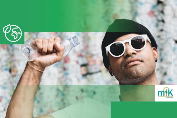 Inspiratiesessie: ontdek de uitdagingen en opportuniteiten van circulaire economie