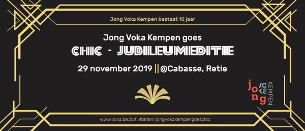 voka chic