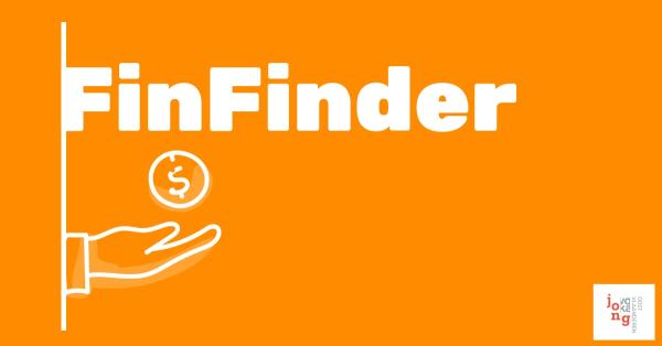 finfinder