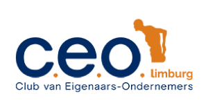 CEO