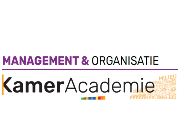 Management & organisatie