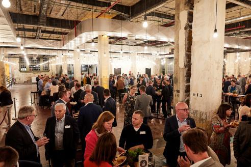 header startevent netwerke 2019