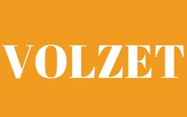 volzet