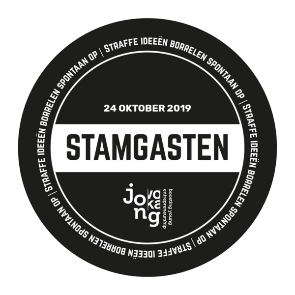 stamgasten