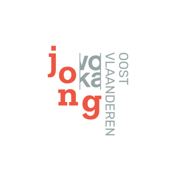 jong voka