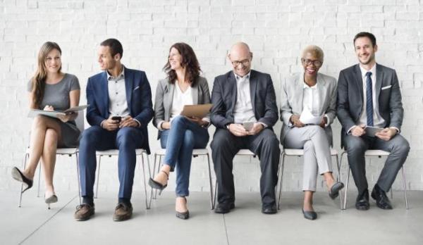 Expert Class Talent Managers