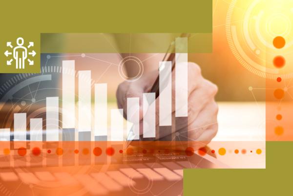 Financieel Management voor niet-financiëlen