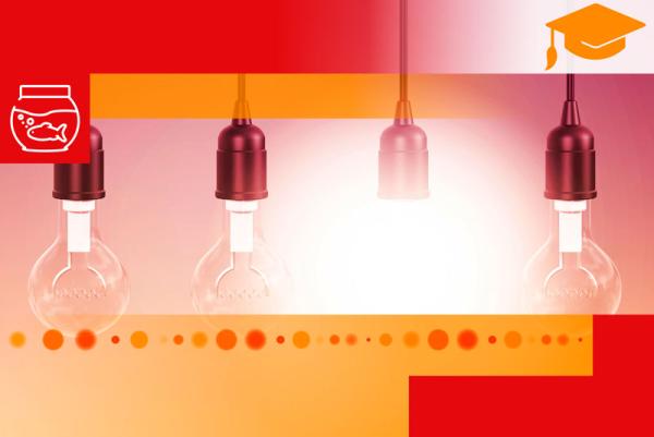 Masterclass Disruptive Selling