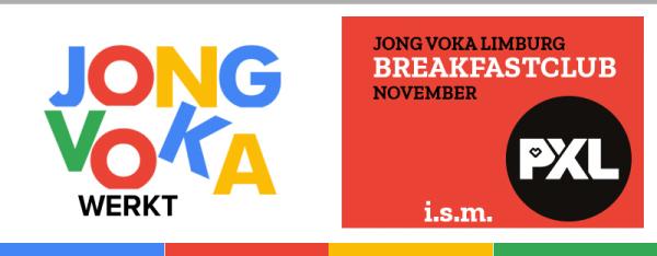 header Breakfastclub november