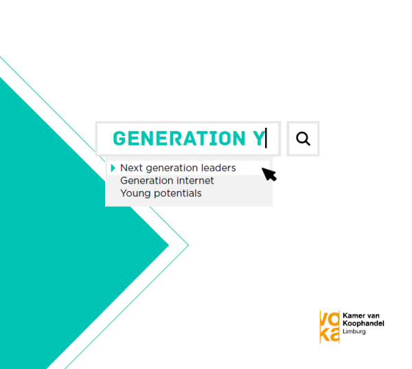 geny