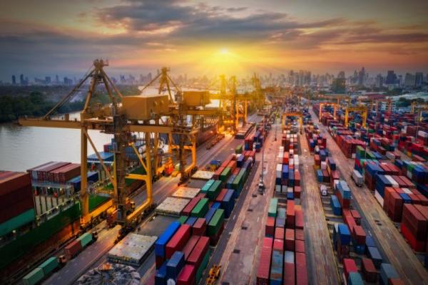 How to: lancering incoterms 2020