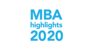 mba