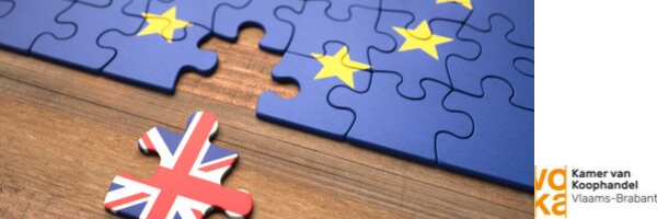 Brexit - Deal or no deal? 21/10/2019