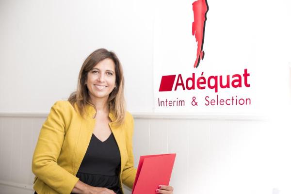 Adéquat leert bedrijven omgaan met diversiteit