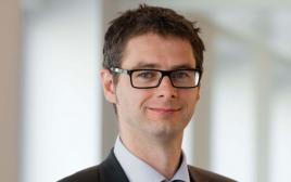Bart Van Craeynest