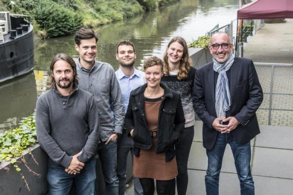 PhD zkt. kmo (en omgekeerd)