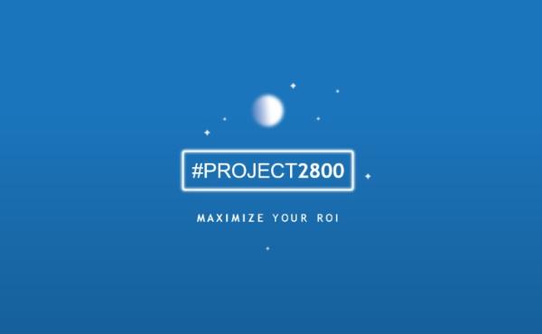 p2800