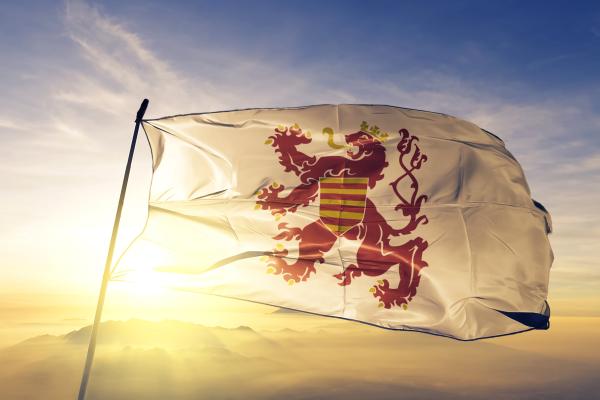 topprioriteiten voor limburg bedrijvig limburg november