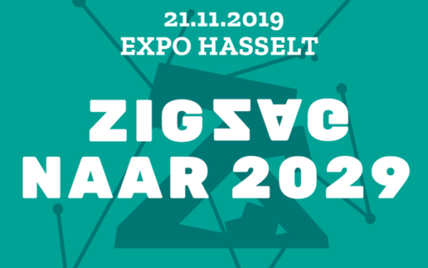 zigzag1