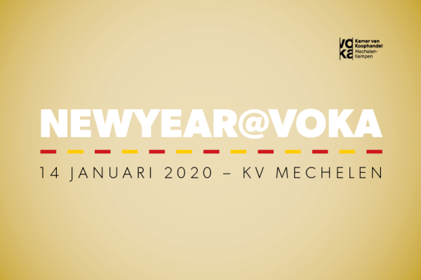 newyear@voka