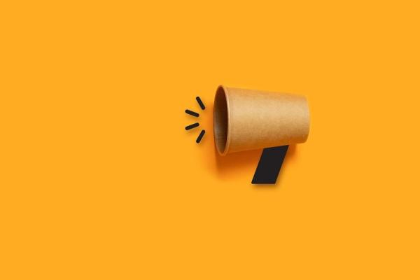 Zet je bedrijf of merk in de kijker via Voka