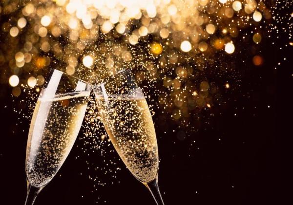 cheers