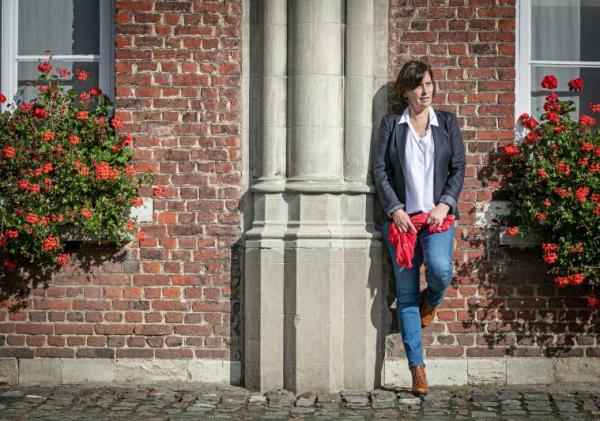 Change Management: Zo werkt het wél