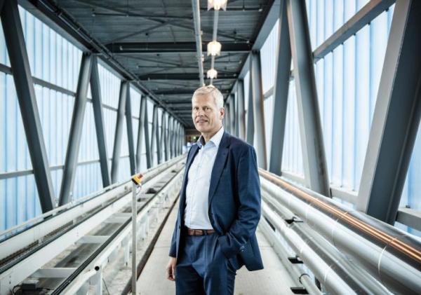 Wijzen uit noord en zuid