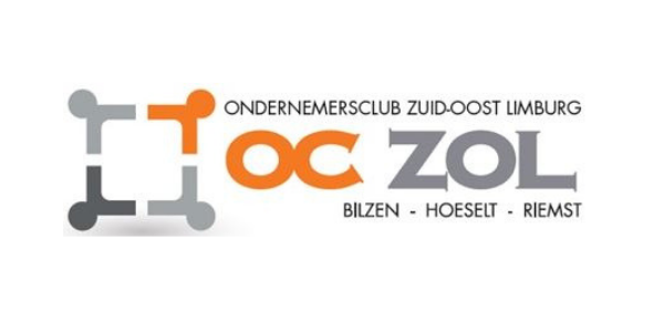 OC ZOL