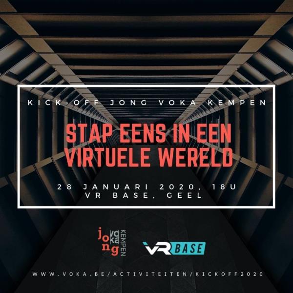 Jong Voka Kempen