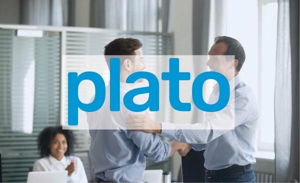 Plato infosessie