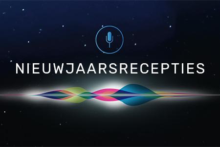 Spraakmakend 2020