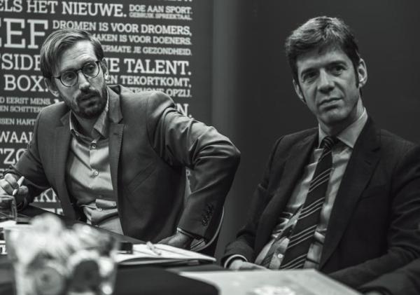 header noordlink 21 najaar 2019