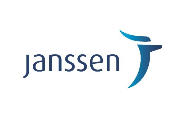 janssen logo