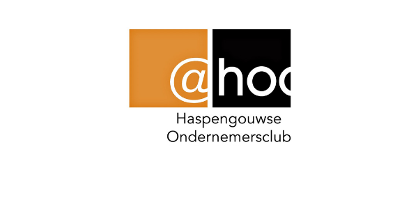 logo @hoc