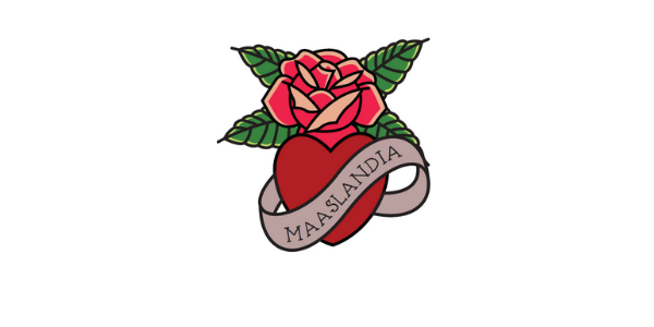 logo oc maaslandia