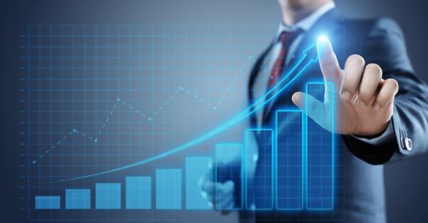 Lab: Growth Marketing
