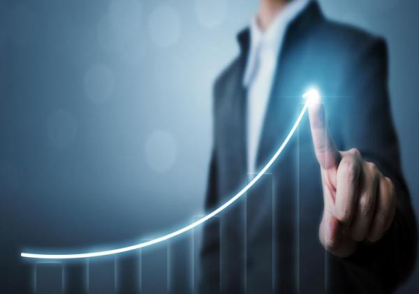 Sales Classes - Verkopen, van eerste afspraak tot vaste klant
