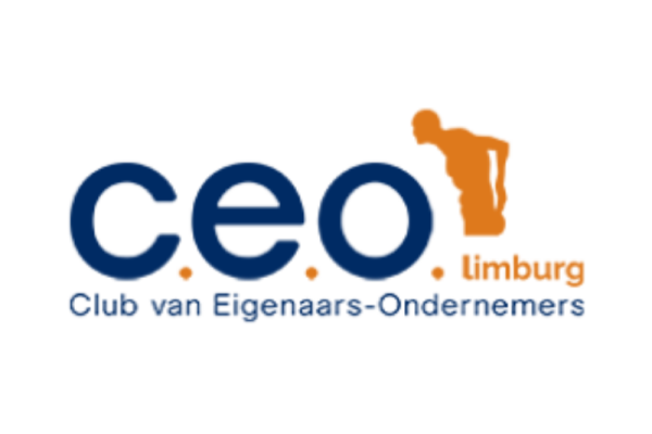 CEO