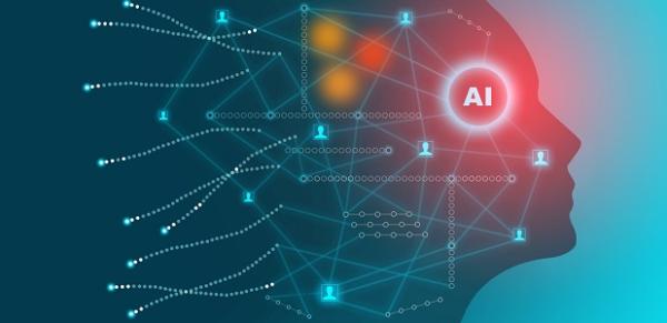 Masterclass Artificial Intelligence voor inkoopprofessionals